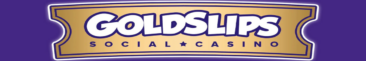 GoldSlips Social Casino