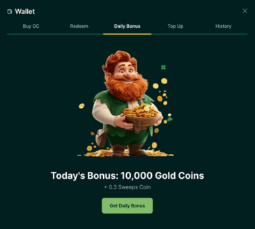 Lucky Hands Casino Review 2025: Pros, Cons, & Honest Ratings