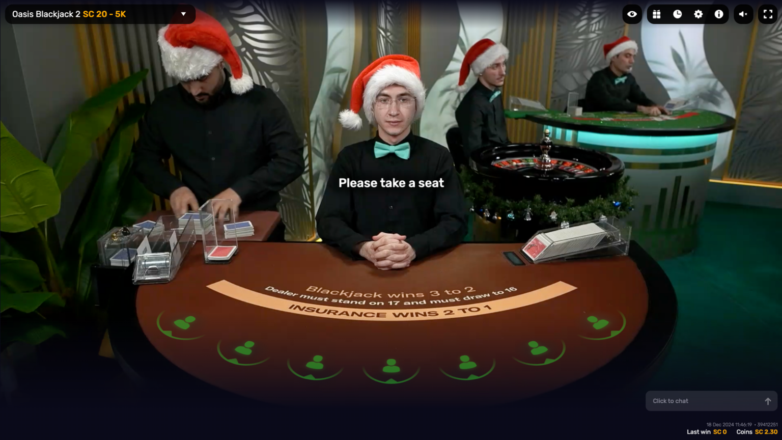 Lucky Hands Casino Review 2025: Pros, Cons, & Honest Ratings