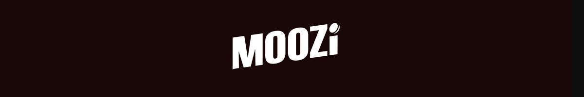 Moozi Casino