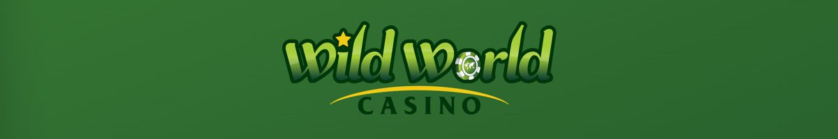 Wild World Casino