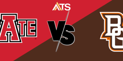 arkansas state vs bowling green