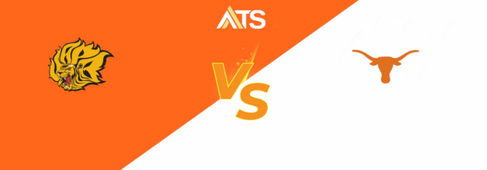 Arkansas Pine Bluff vs Texas Preview & Prediction For 12/15/2024