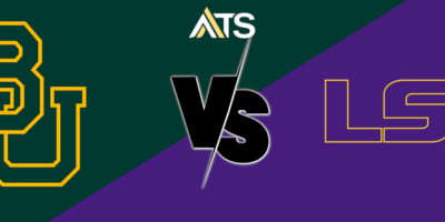 baylor vs lsu