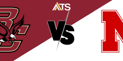 boston college vs nebraska