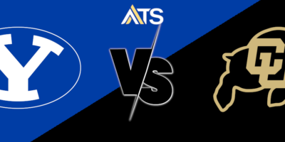 byu vs colorado