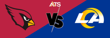 cardinals vs rams