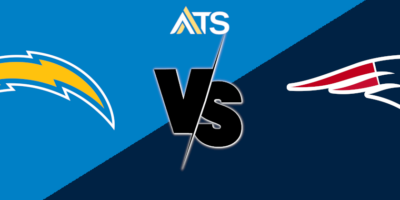 chargers vs patriots