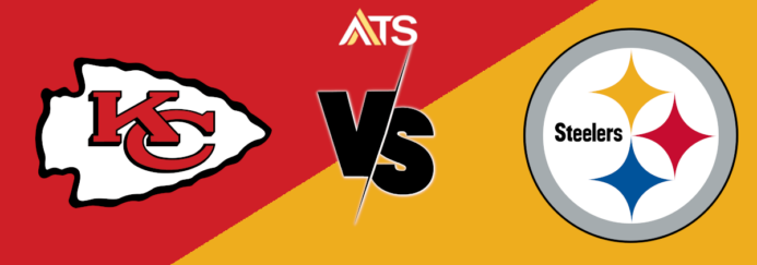 Kansas City Chiefs vs Pittsburgh Steelers Prediction & Picks – 12/25/24