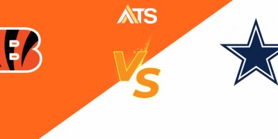 Cincinnati Bengals at Dallas Cowboys Prediction For 12/9/2024