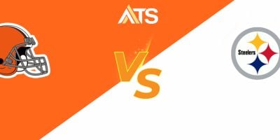 Cleveland Browns vs Pittsburgh Steelers Prediction, Preview, & Odds - 12/8/2024