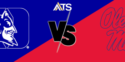 duke vs ole miss