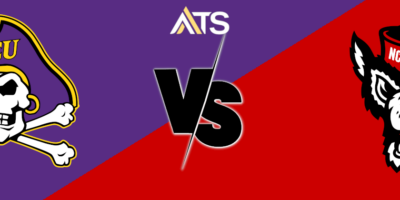 east carolina vs nc state