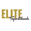 Elite Sportsbook