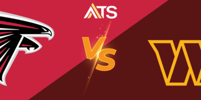 falcons vs commanders