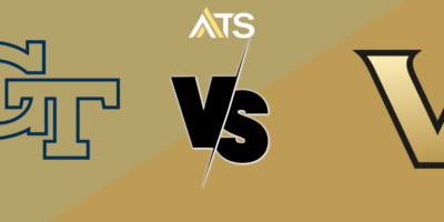georgia tech vs vanderbilt