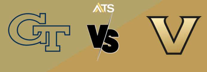 Georgia Tech vs Vanderbilt Birmingham Bowl Prediction – 12/27/2024