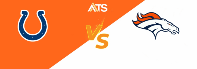 Indianapolis Colts vs Denver Broncos Prediction & Picks 12/15/2024