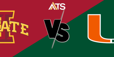 iowa state vs miami