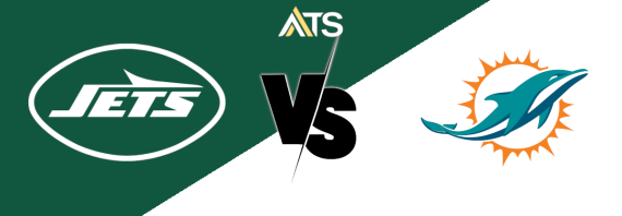 New York Jets vs Miami Dolphins Prediction, Odds & Picks – 12/8/2024