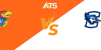 Kansas Jayhawks vs Creighton Bluejays Prediction & Picks 12/4/2024