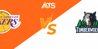 Los Angeles Lakers at Minnesota Timberwolves Prediction For 12/2/2024