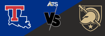 louisiana tech vs army