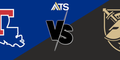 louisiana tech vs army
