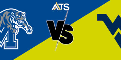 memphis vs west virginia