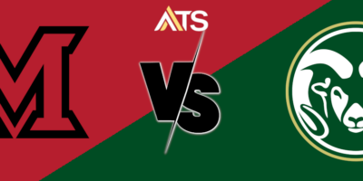 miami oh vs colorado state