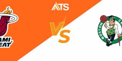 Miami Heat vs Boston Celtics Prediction, Odds & Picks - 12/2/2024