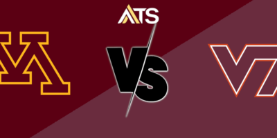 minnesota vs virginia tech