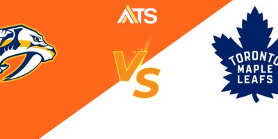 Nashville Predators vs Toronto Maple Leafs Prediction & Picks 12/4/2024