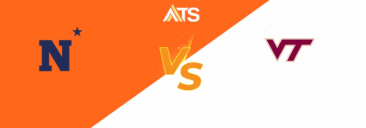 Navy Midshipmen vs Virginia Tech Hokies Prediction, Odds & Picks - 12/15/2024