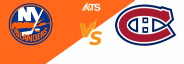New York Islanders vs Montreal Canadiens Prediction & Picks 12/3/2024