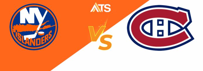 New York Islanders vs Montreal Canadiens Prediction & Picks 12/3/2024