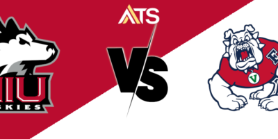 northern illinois vs fresno state