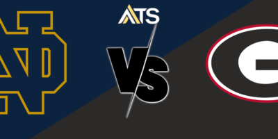 notre dame vs georgia