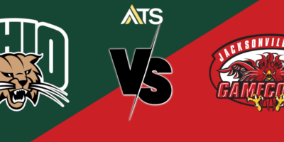 ohio vs jacksonville state