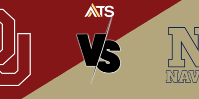 oklahoma vs navy