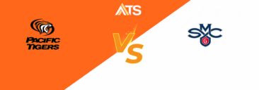 Pacific Tigers at Saint Mary's Gaels Best Bet - 12/28/2024