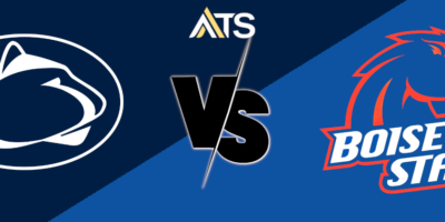 penn state vs boise state
