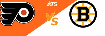 Philadelphia Flyers vs Boston Bruins Prediction, Preview, & Odds - 12/7/2024