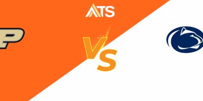 Purdue Boilermakers vs Penn State Nittany Lions Prediction, Preview, & Odds - 12/5/2024