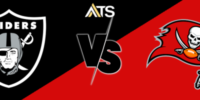 raiders vs buccaneers