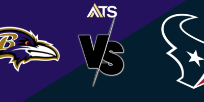 ravens vs texans