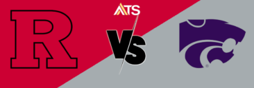 rutgers vs kansas state