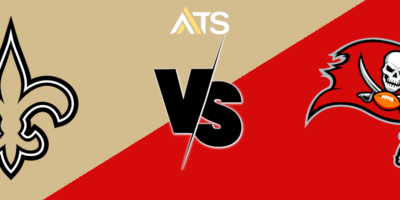 saints vs buccaneers