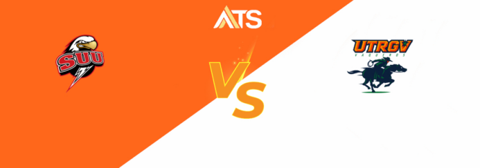 Southern Utah Thunderbirds vs Texas-Rio Grande Valley Vaqueros Betting Pick & Preview – 12/18/2024