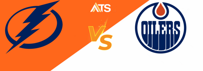 Tampa Bay Lightning vs Edmonton Oilers Prediction, Preview, & Odds – 12/10/2024
